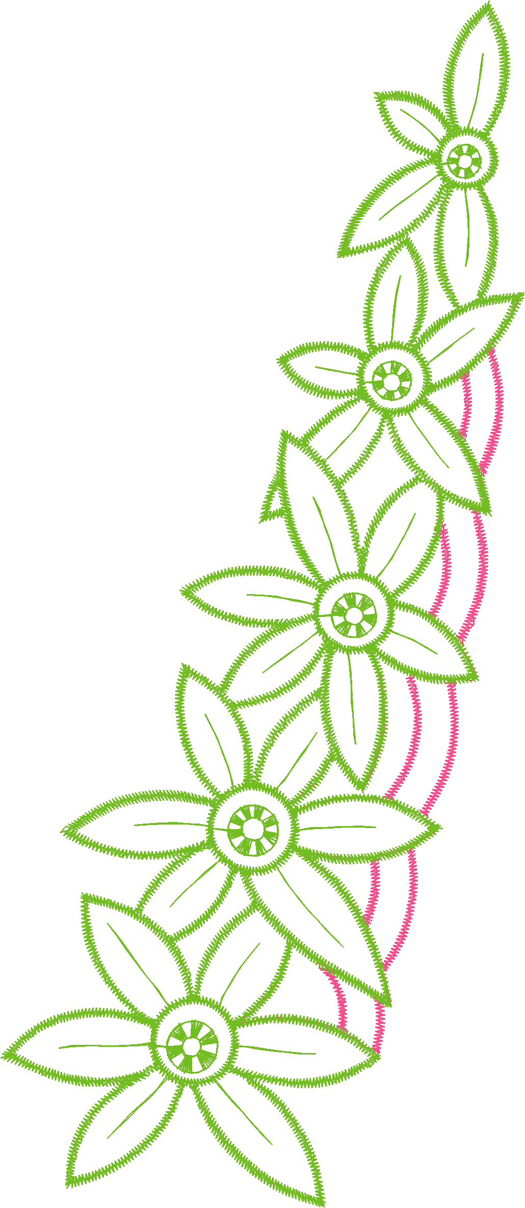 Floral 192  (56)