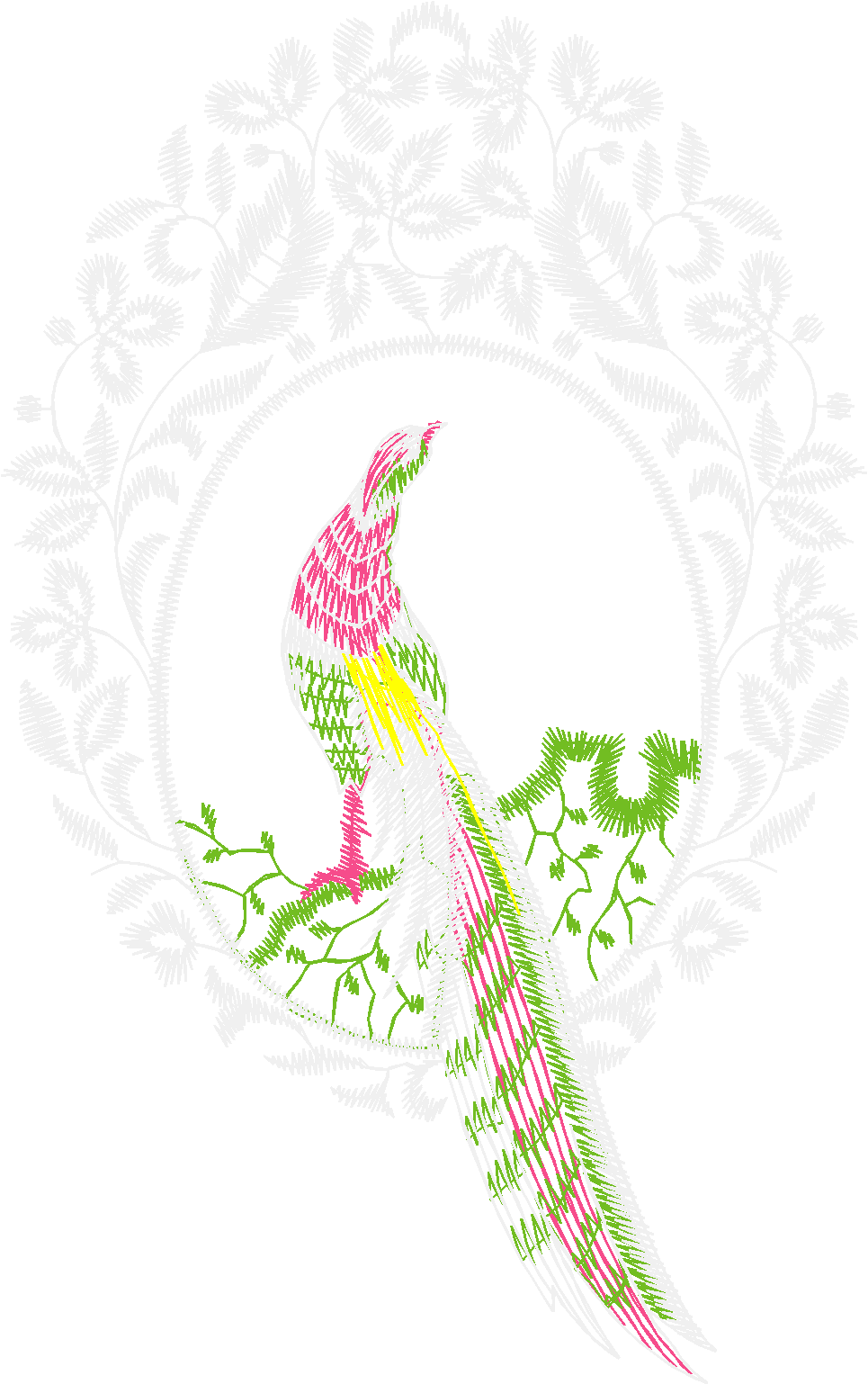 Floral 192  (57)