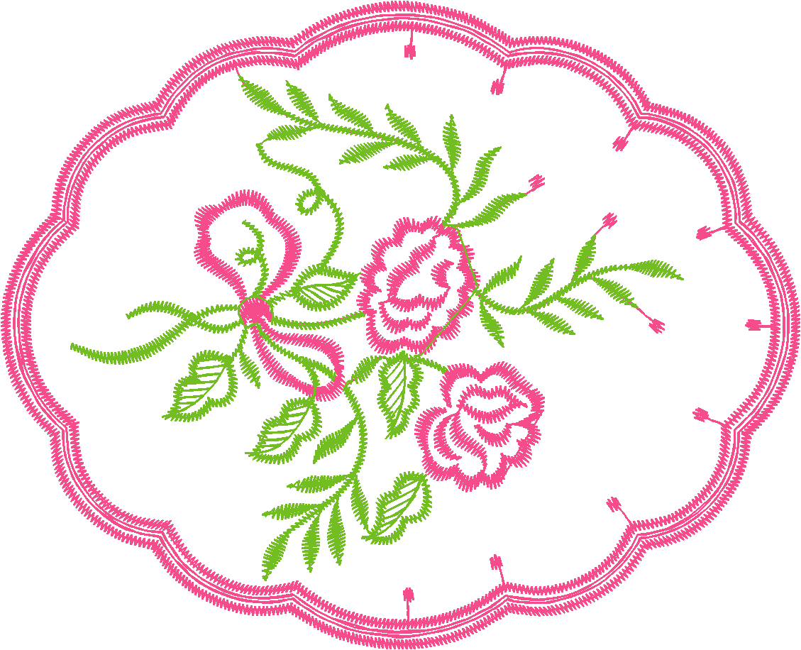 Floral 192  (58)