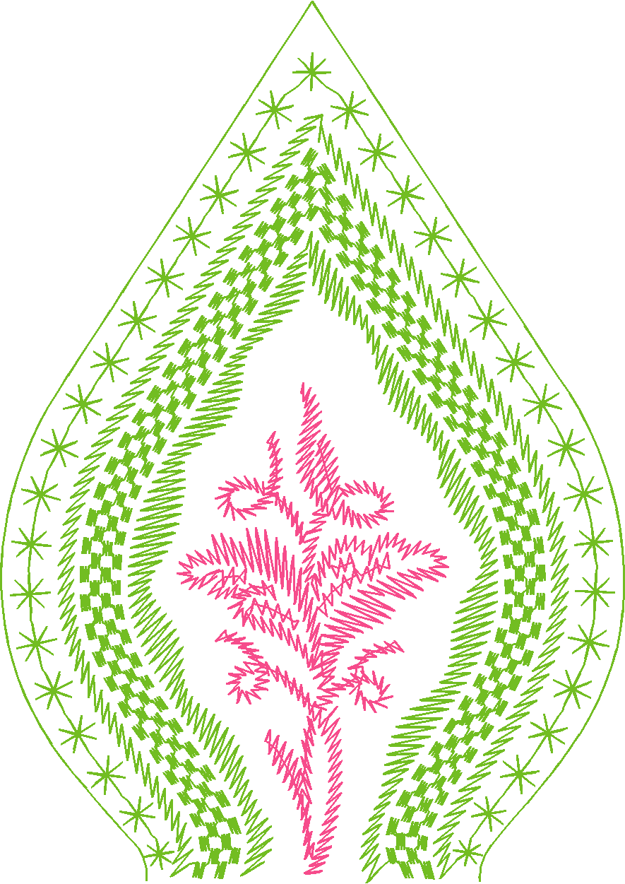 Floral 192  (61)