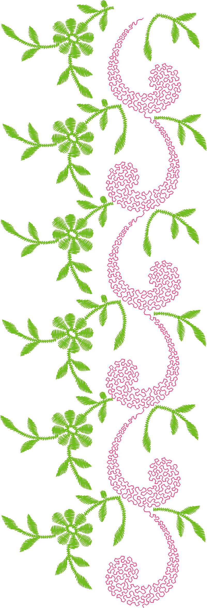 Floral 192  (62)