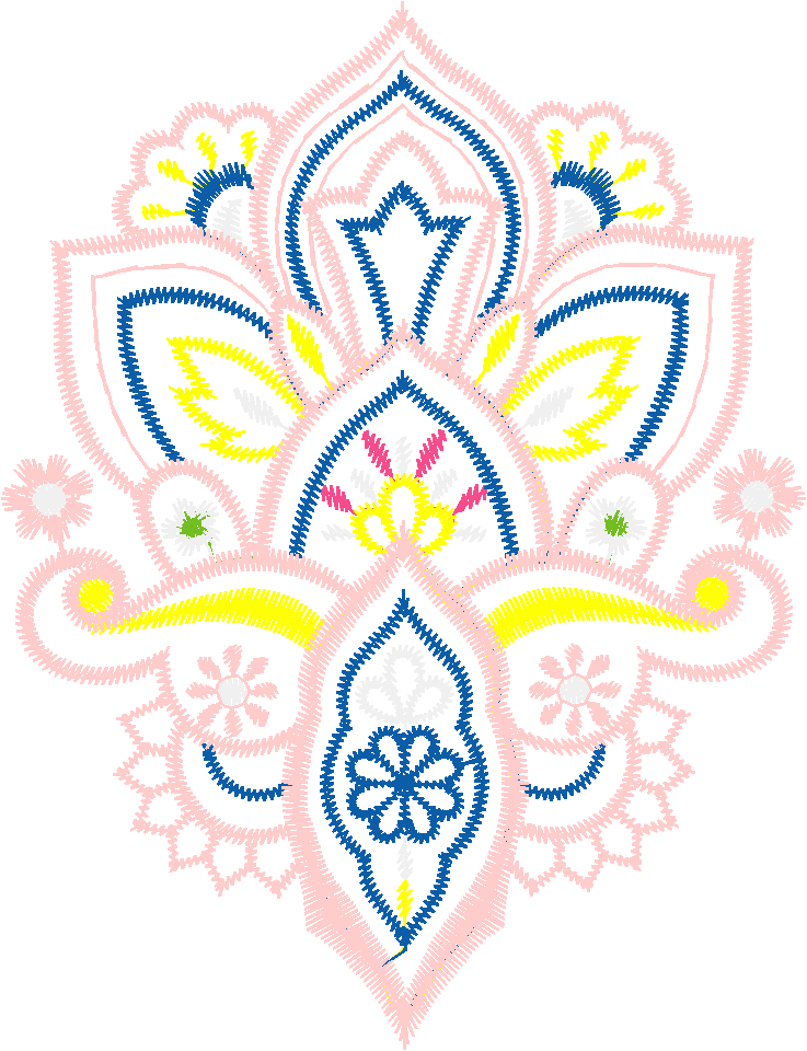 Floral 192  (67)