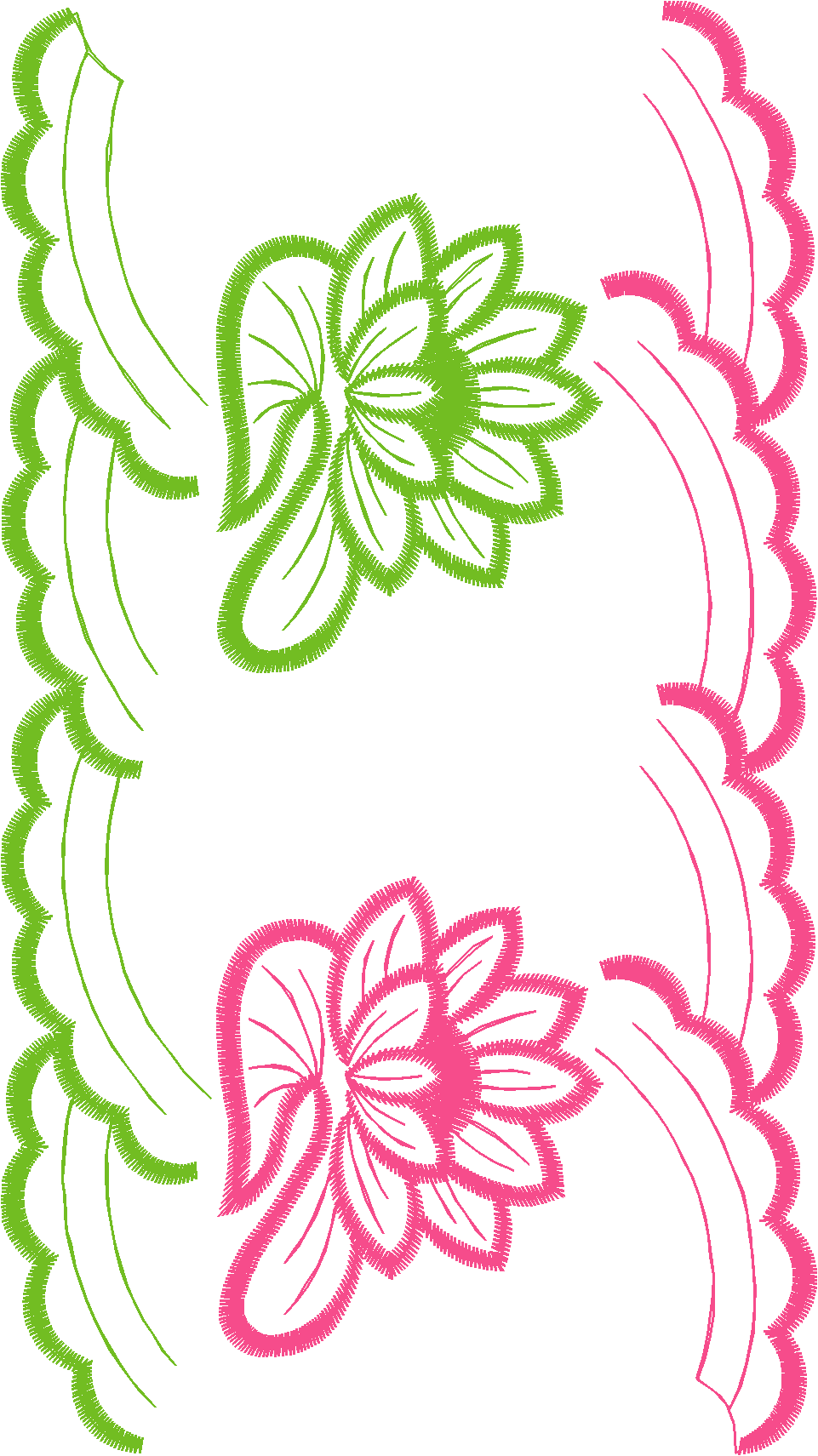 Floral 192  (68)