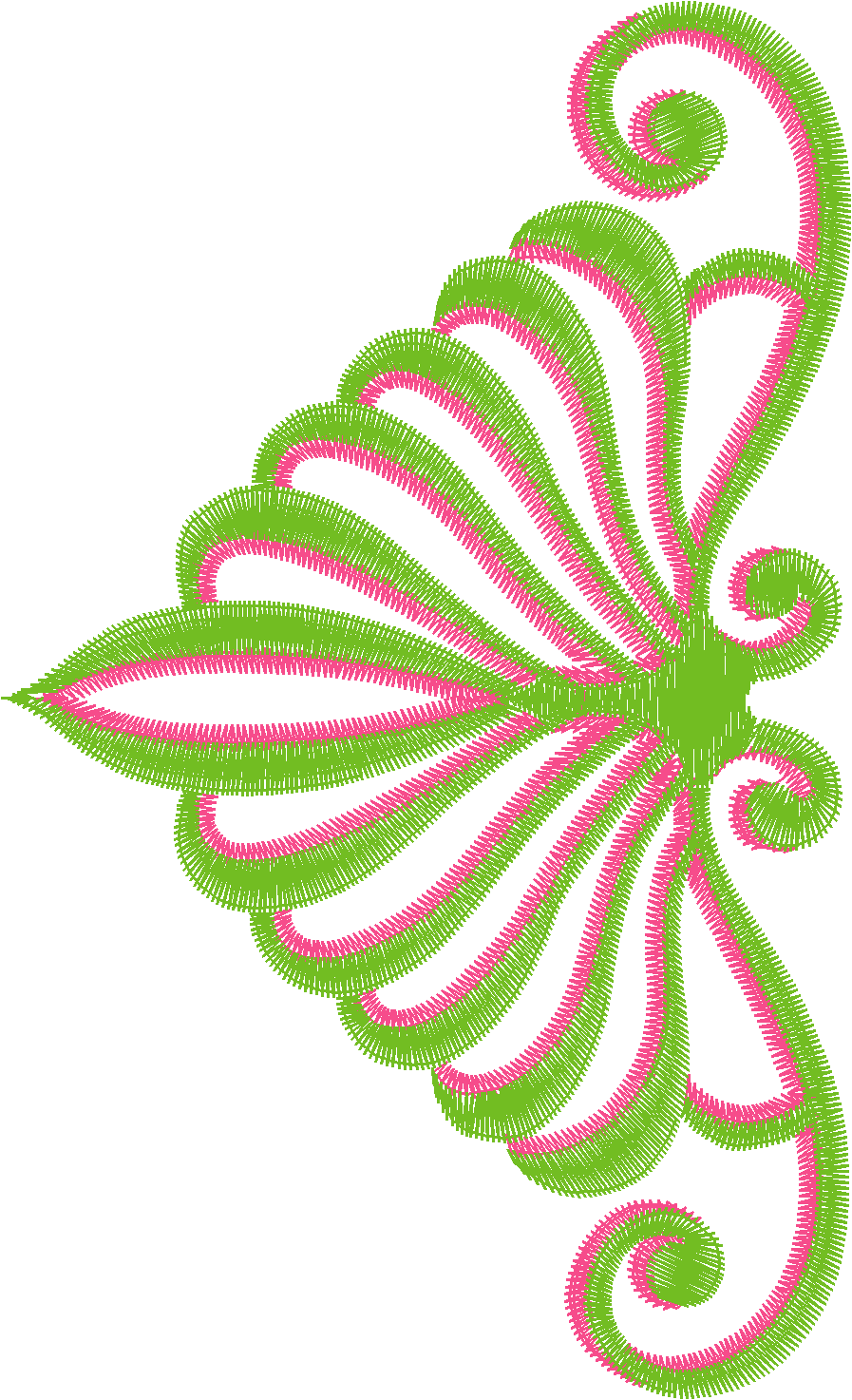 Floral 192  (69)
