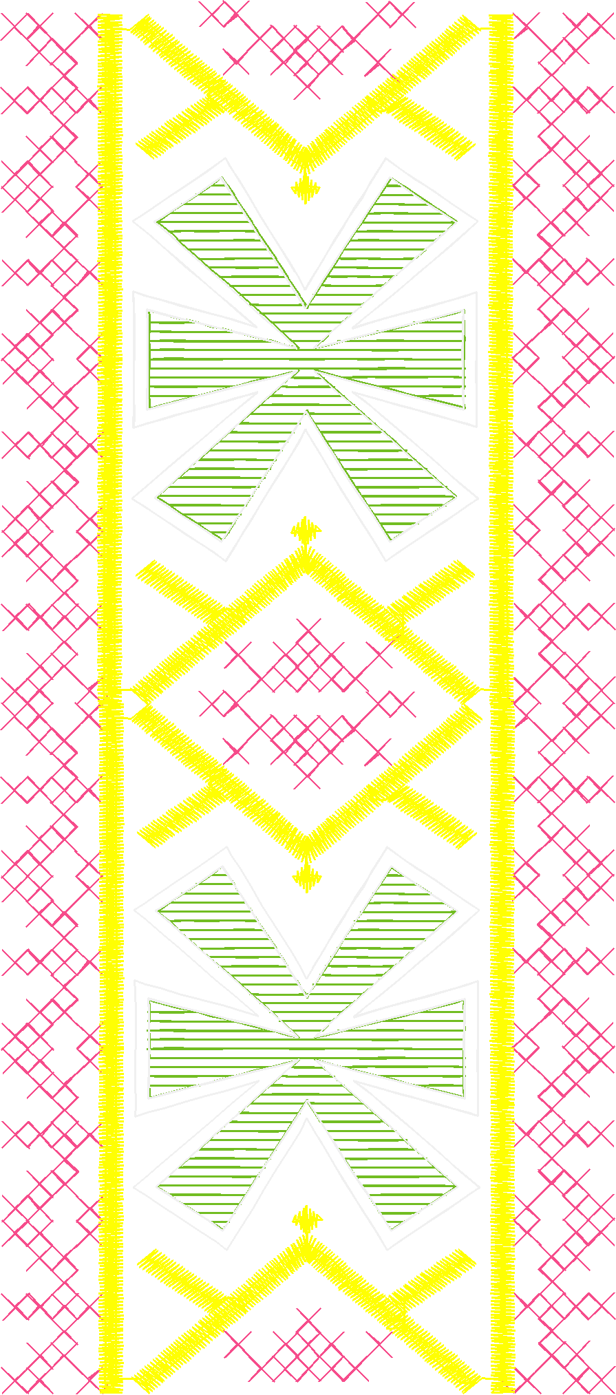 Floral 192  (86)