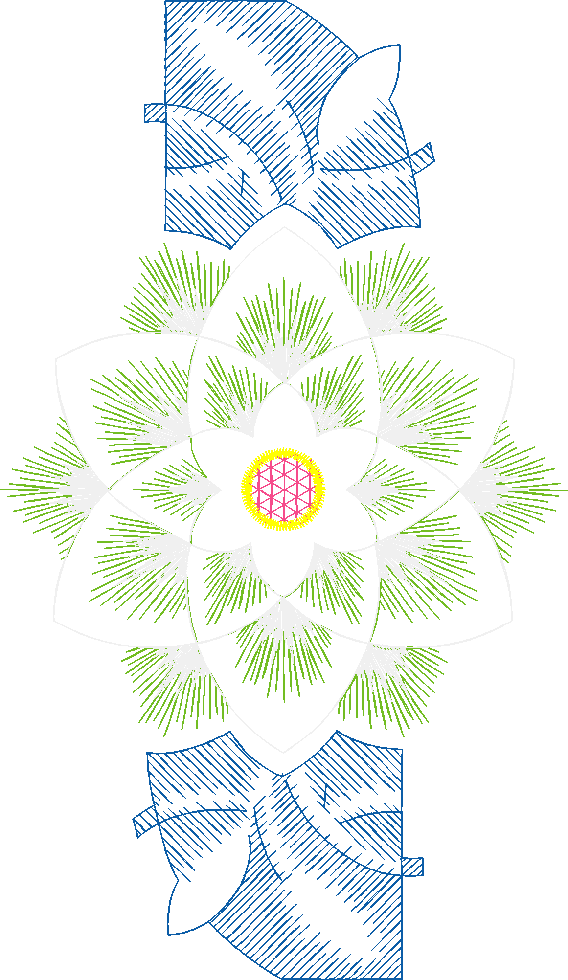 Floral 192  (87)