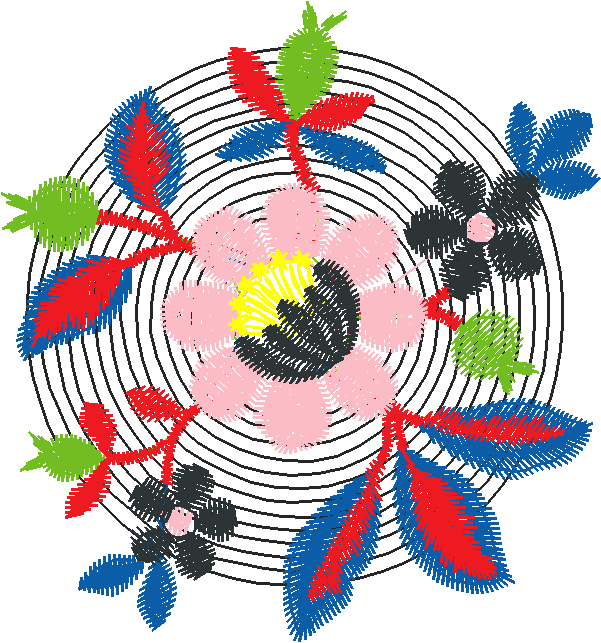Floral 193  (12)