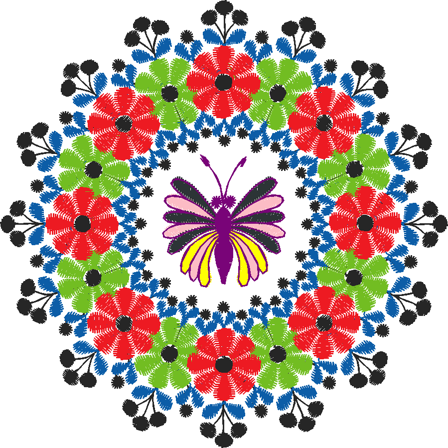 Floral 193  (14)