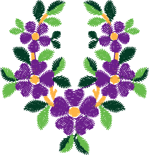 Floral 193  (3)