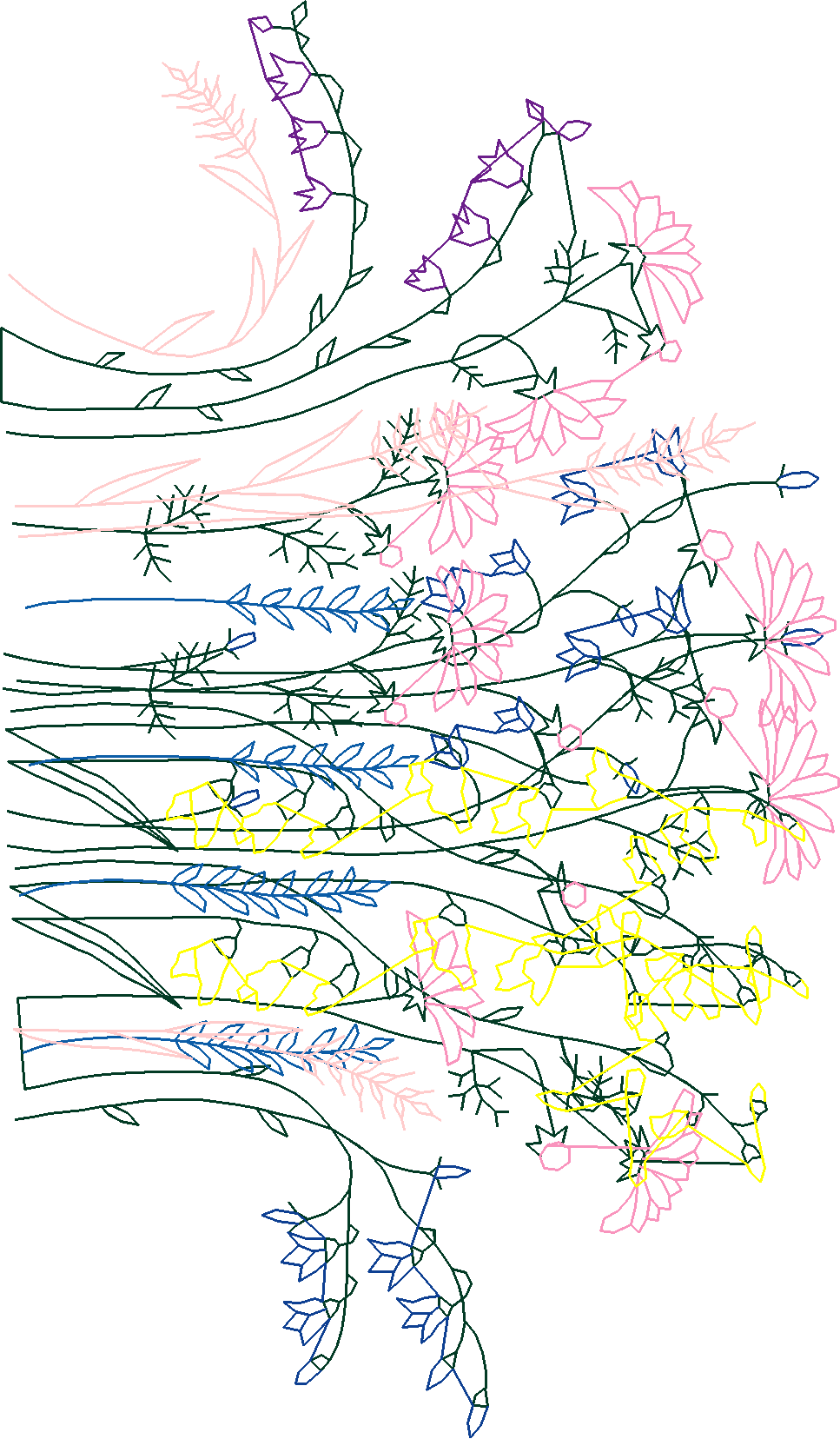 Floral 194 (15)