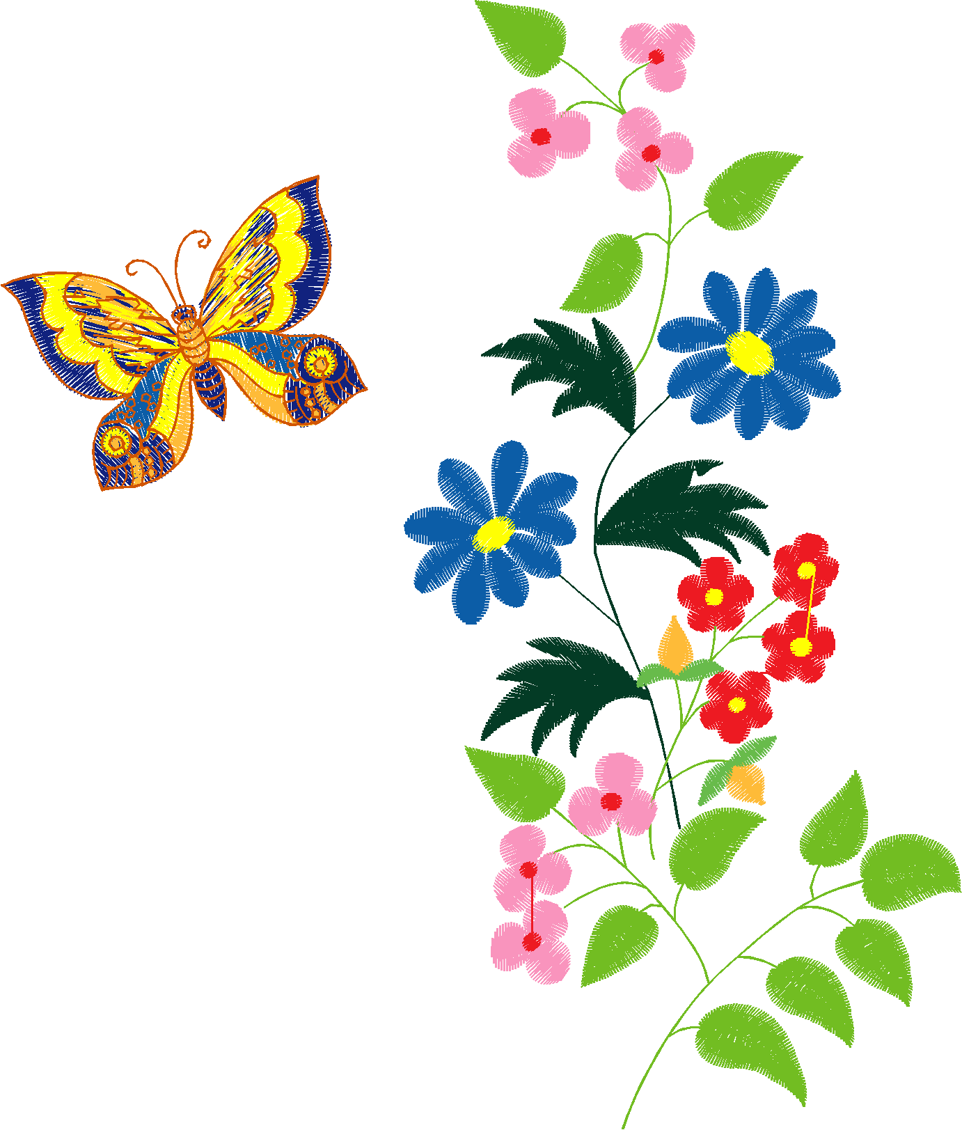 Floral 194 (16)