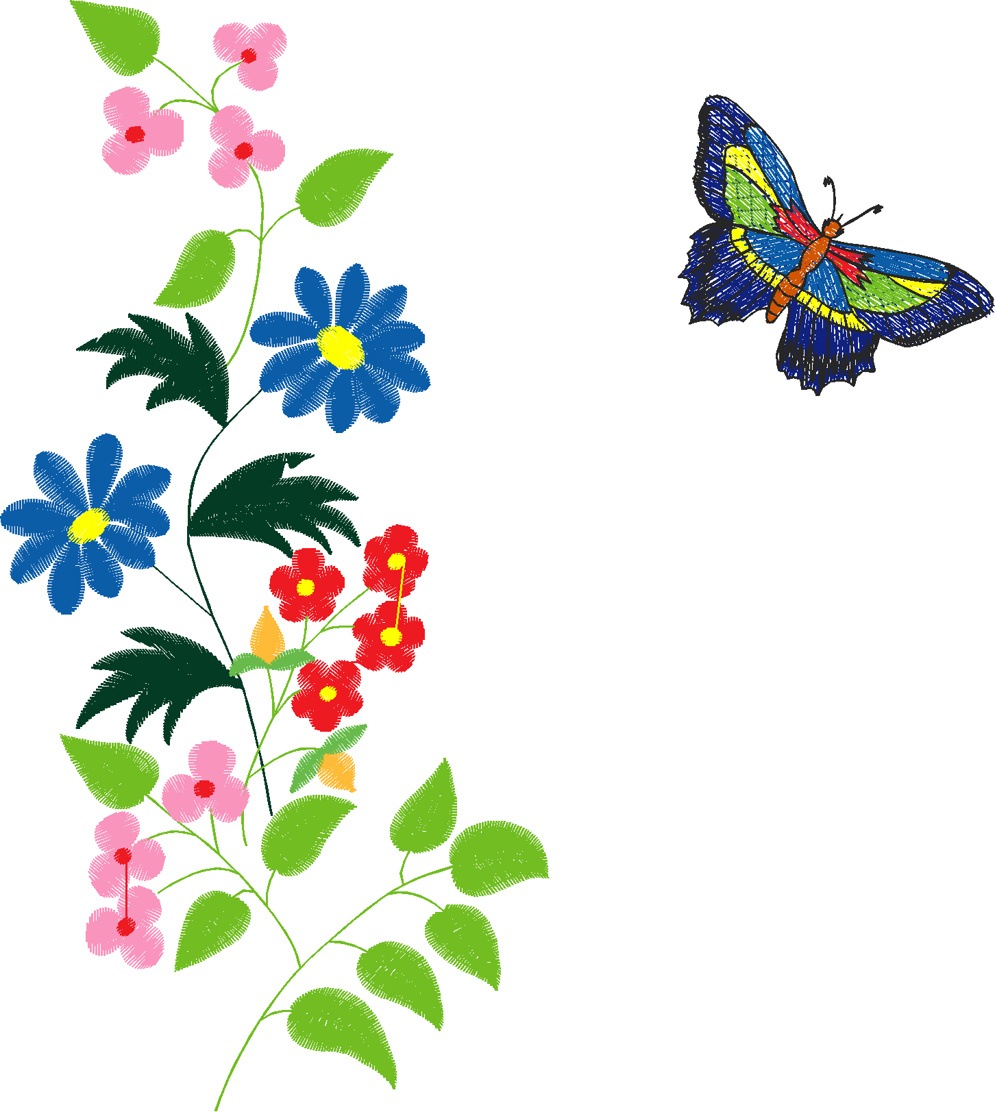 Floral 194 (17)
