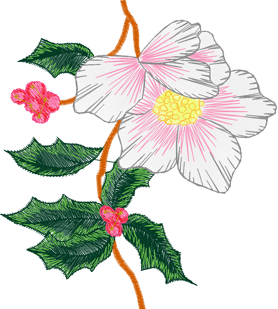 Floral 194 (19)