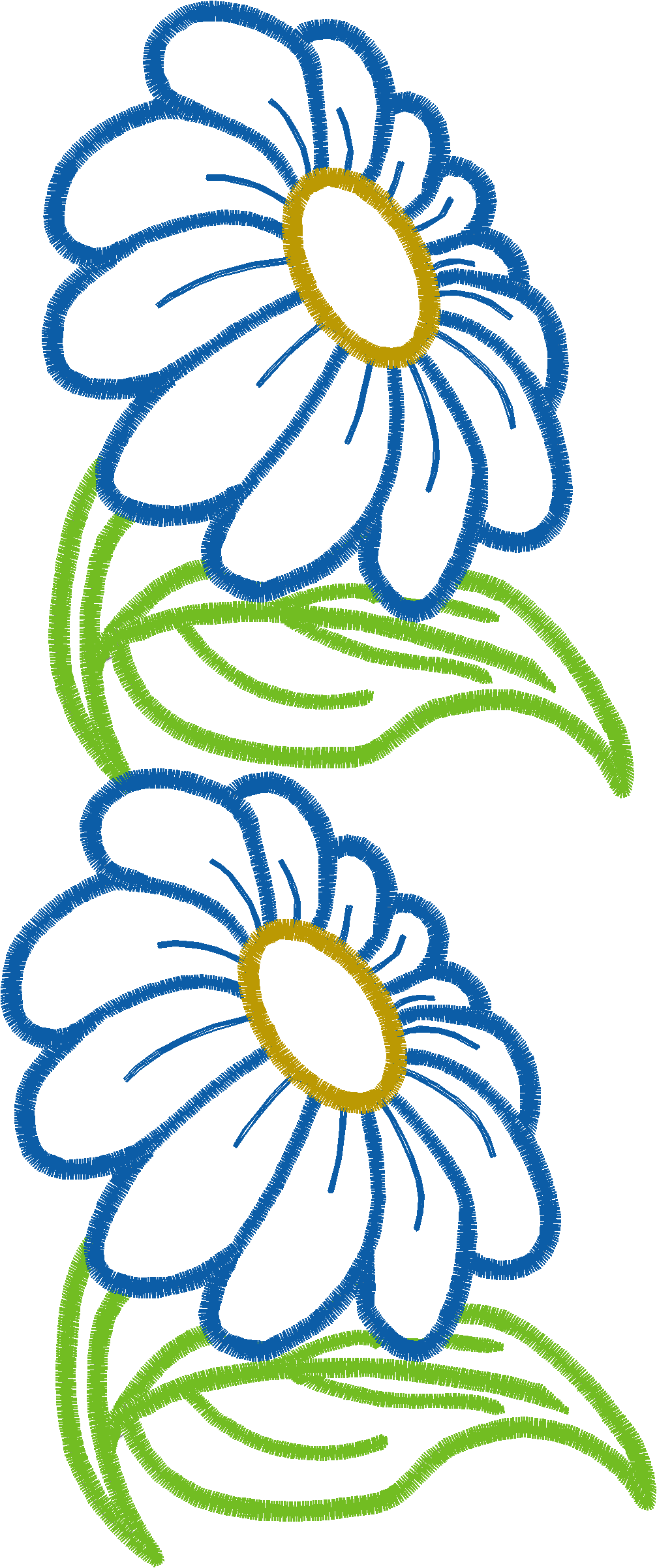 Floral 194 (2)