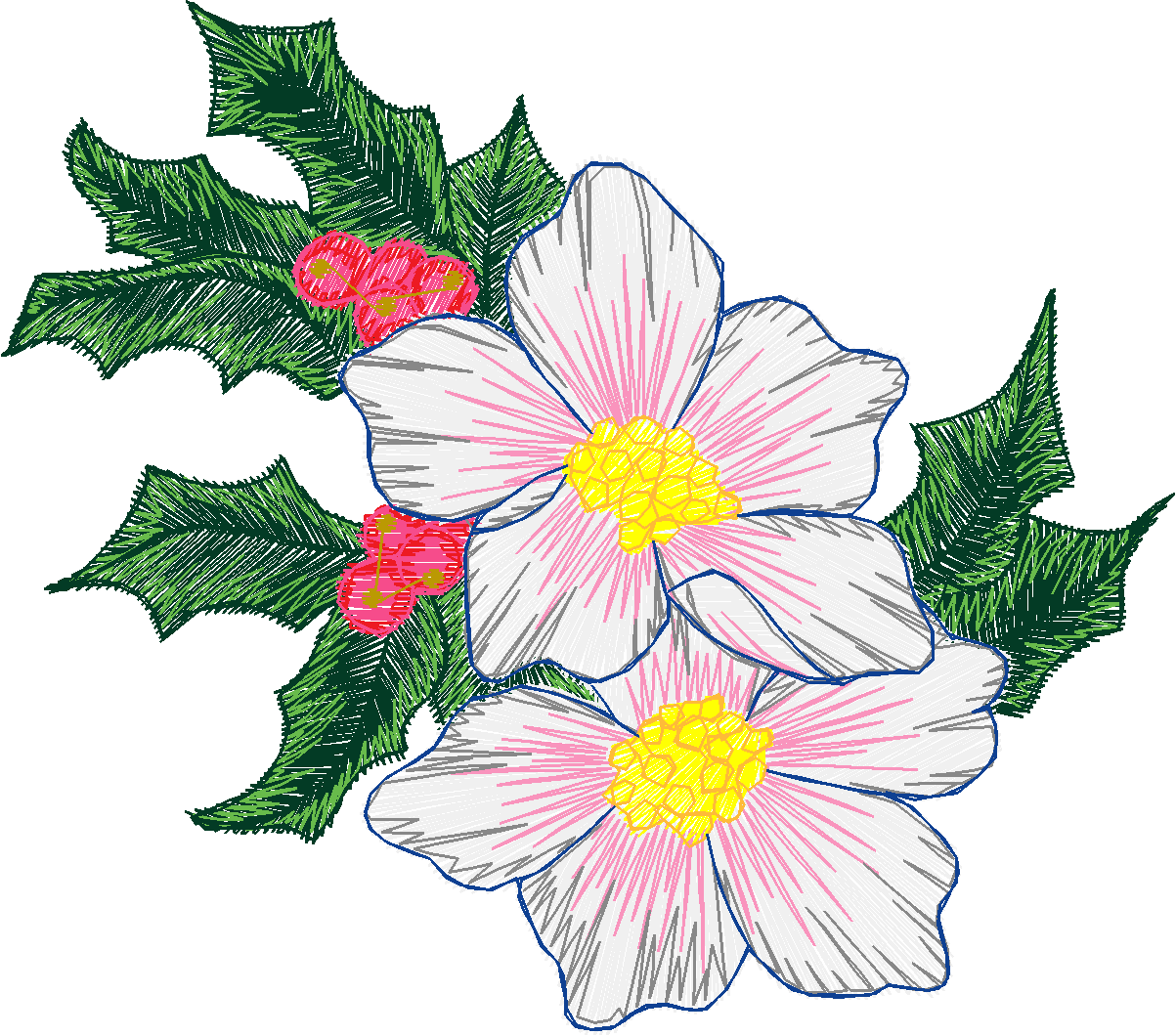 Floral 194 (20)