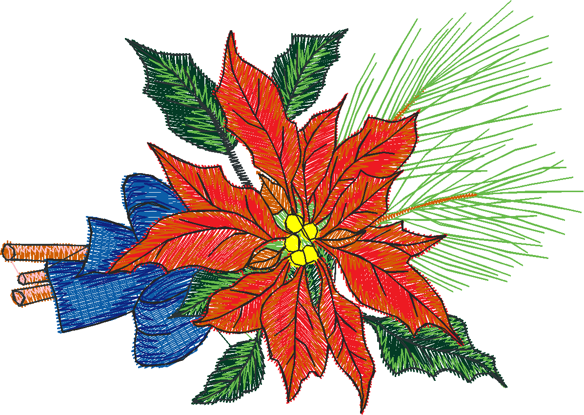 Floral 194 (21)
