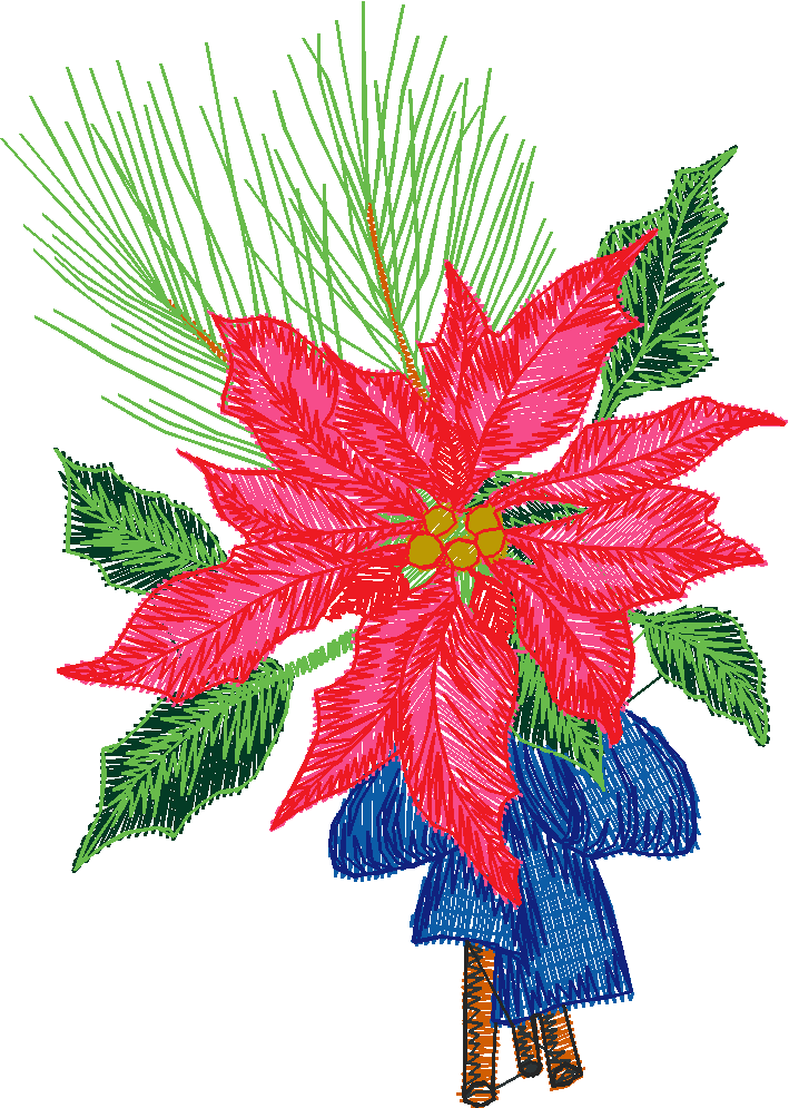 Floral 194 (22)