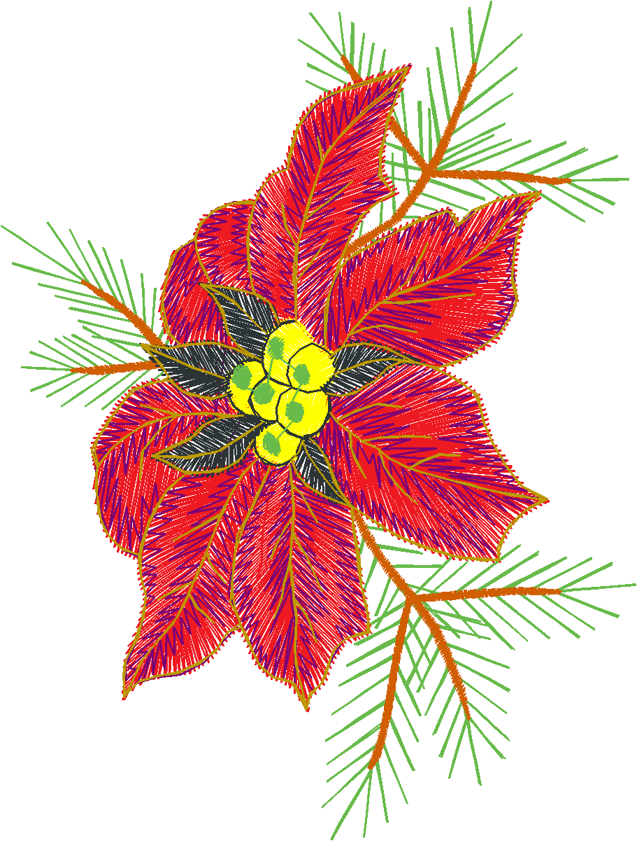 Floral 194 (23)
