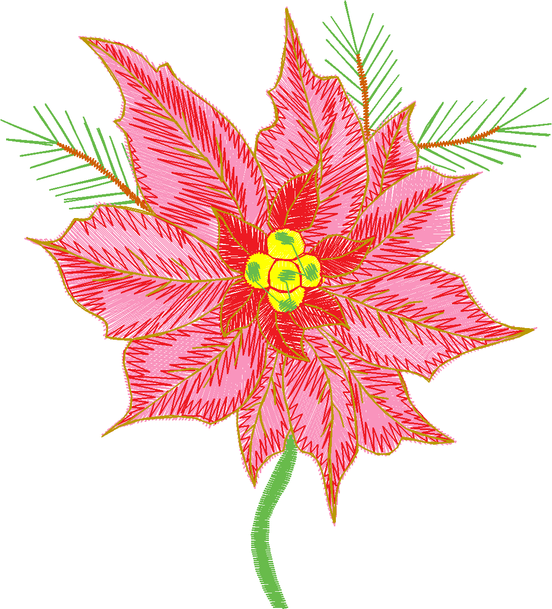 Floral 194 (24)