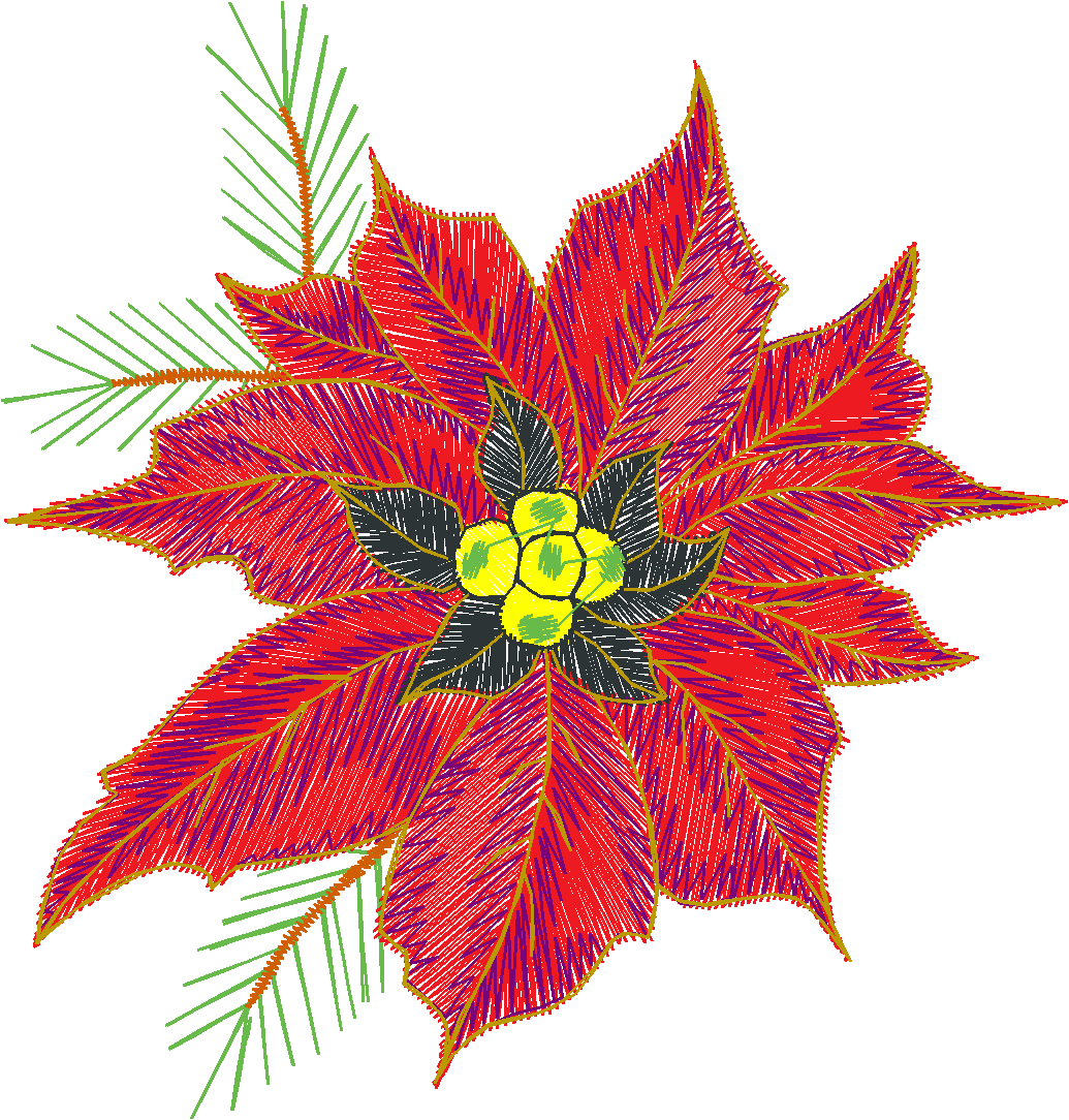 Floral 194 (25)