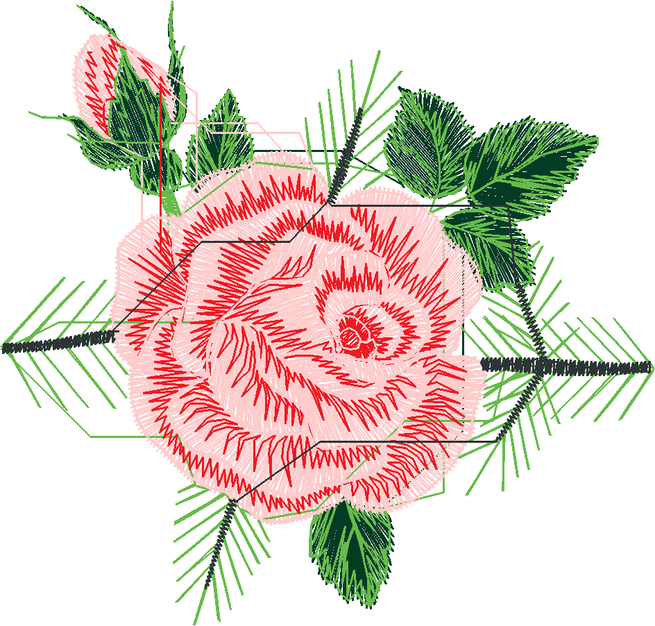 Floral 194 (26)