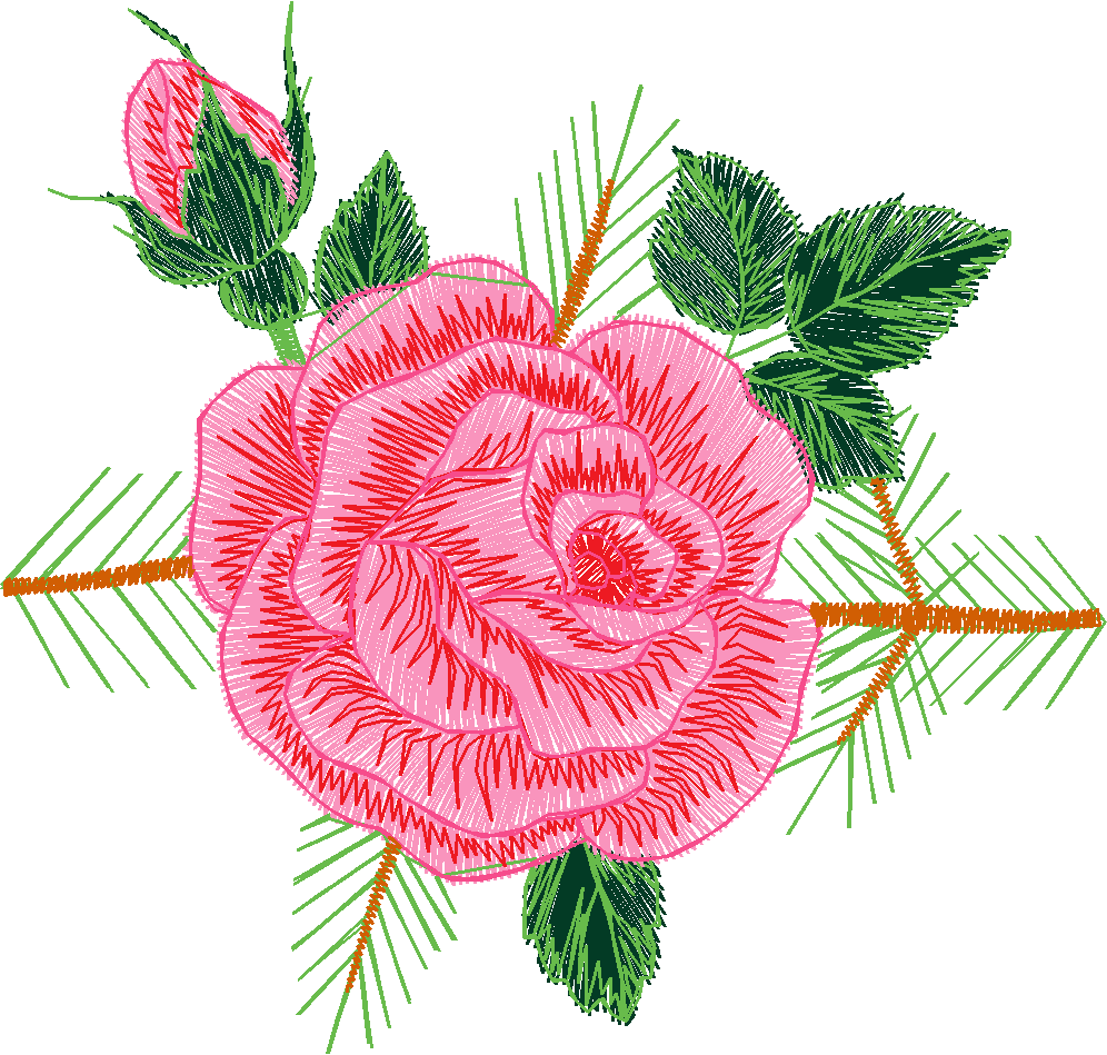 Floral 194 (27)