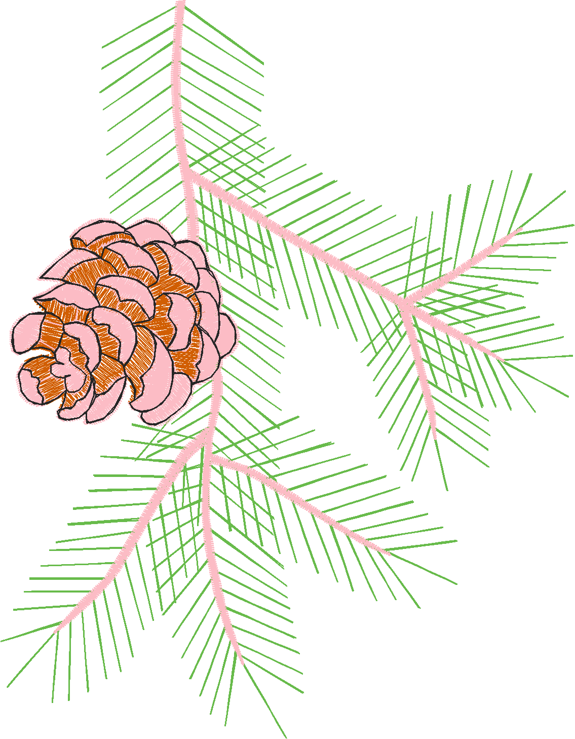 Floral 194 (28)