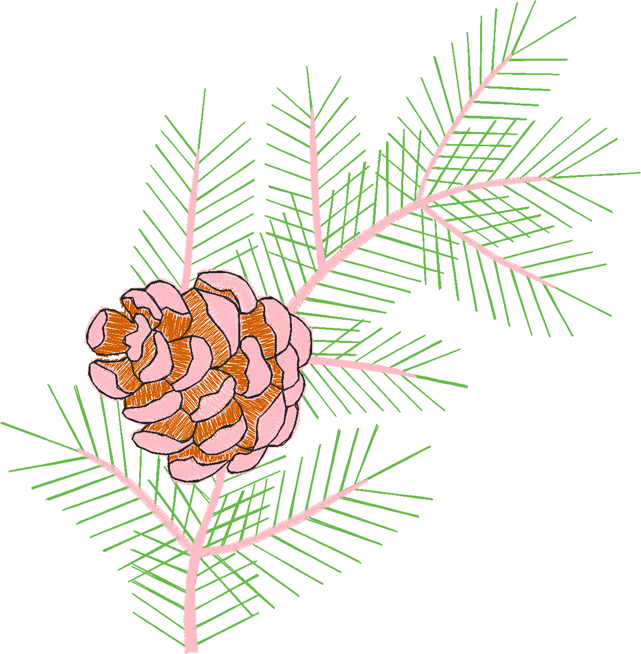 Floral 194 (29)