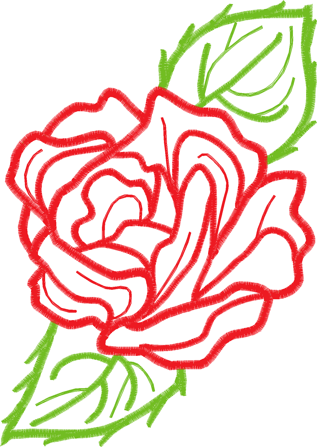 Floral 194 (3)