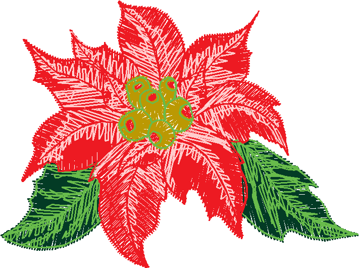 Floral 194 (30)
