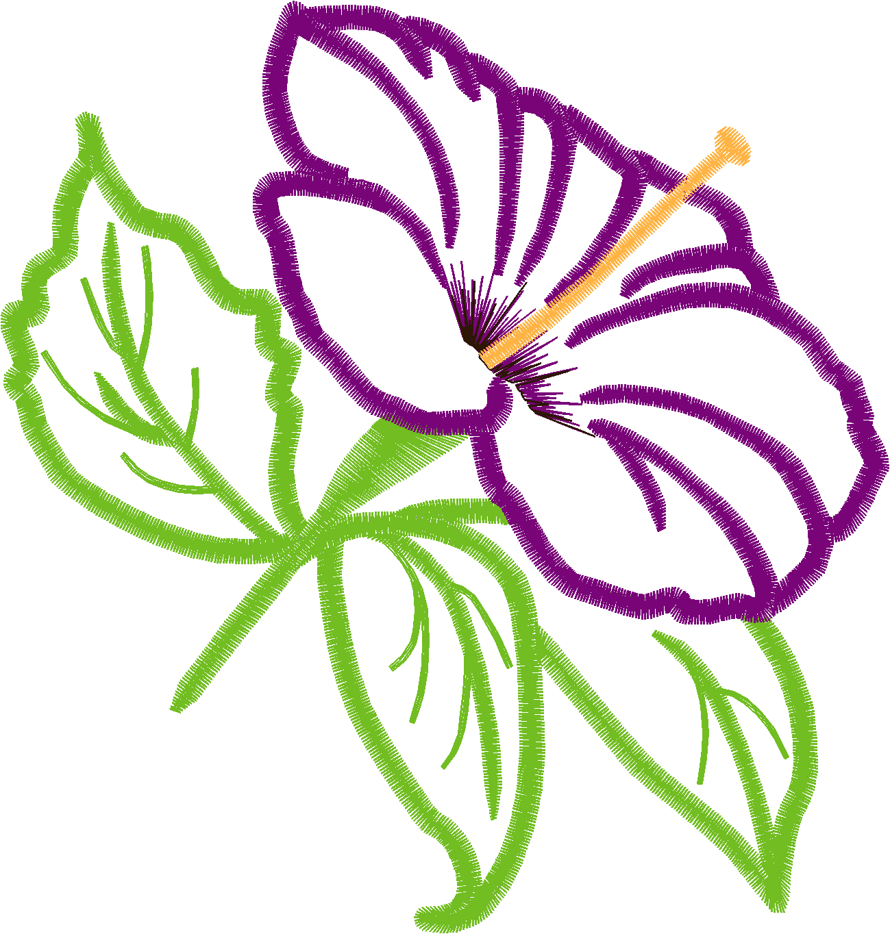 Floral 194 (32)