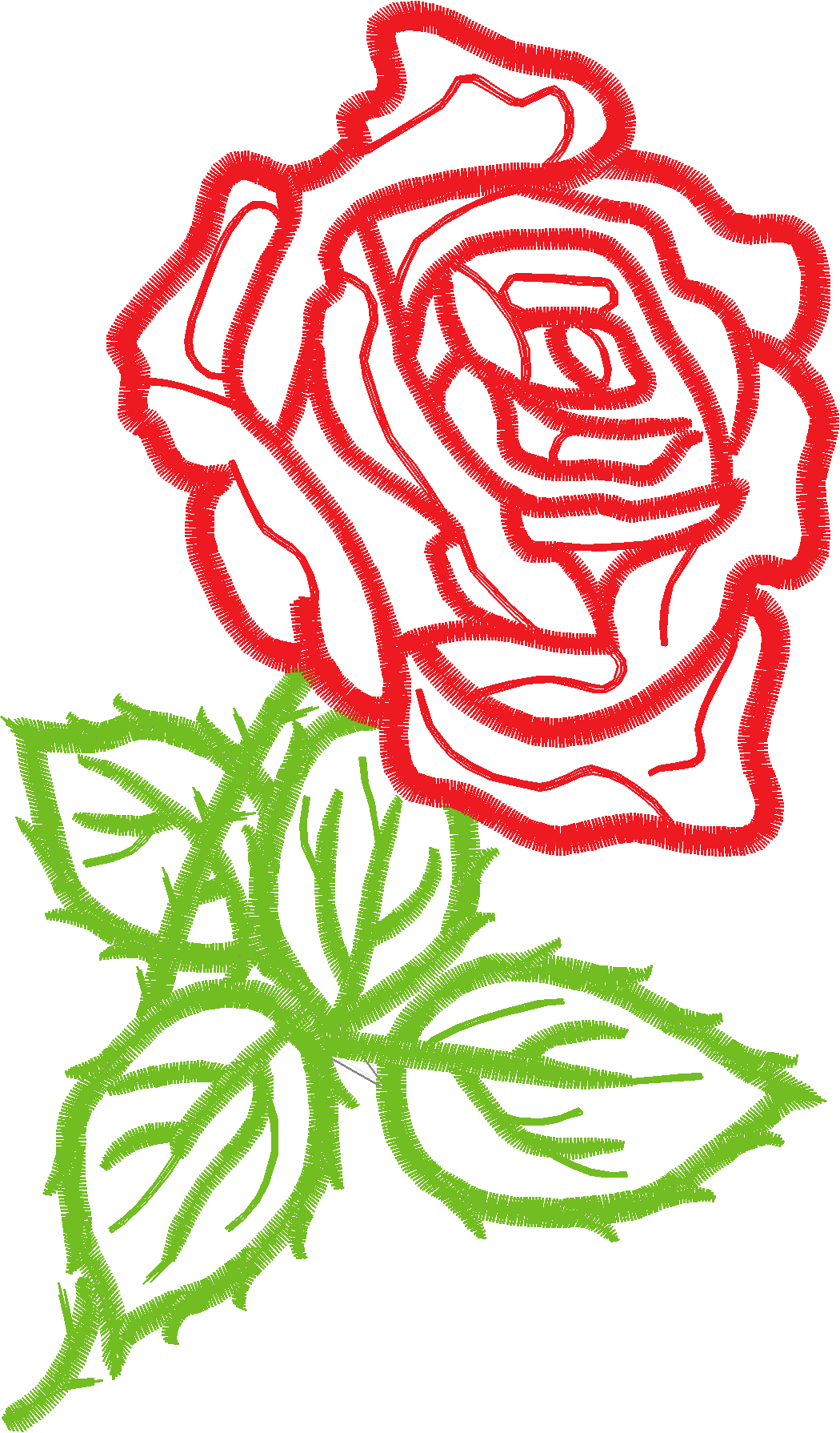 Floral 194 (33)