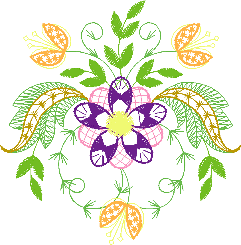 Floral 194 (34)