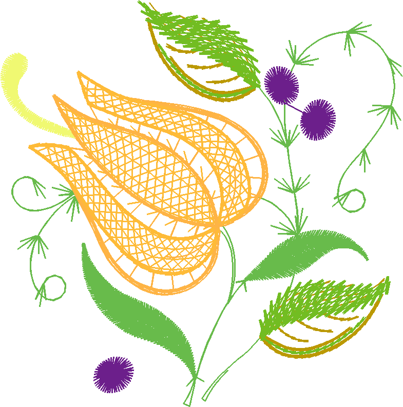 Floral 194 (35)