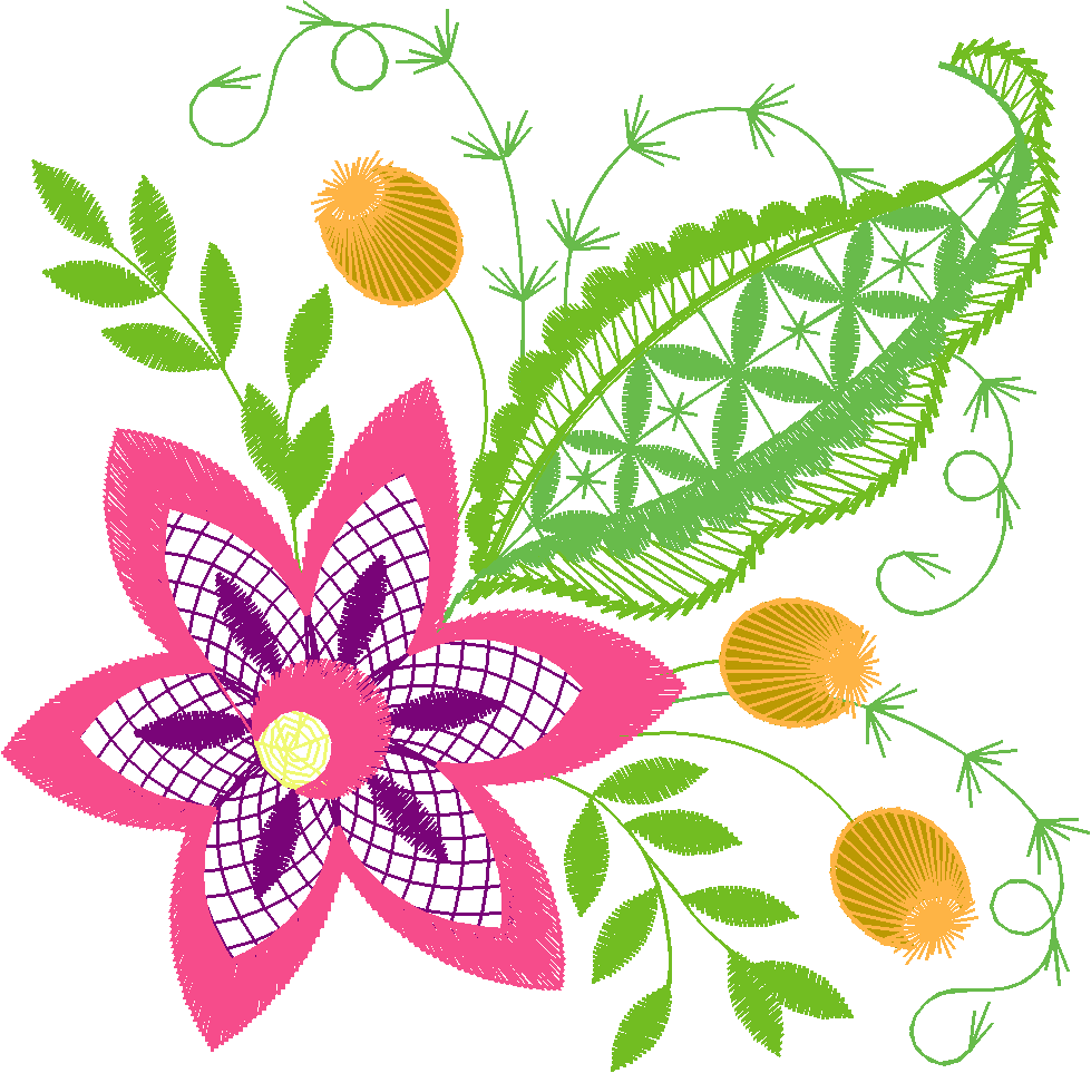 Floral 194 (36)