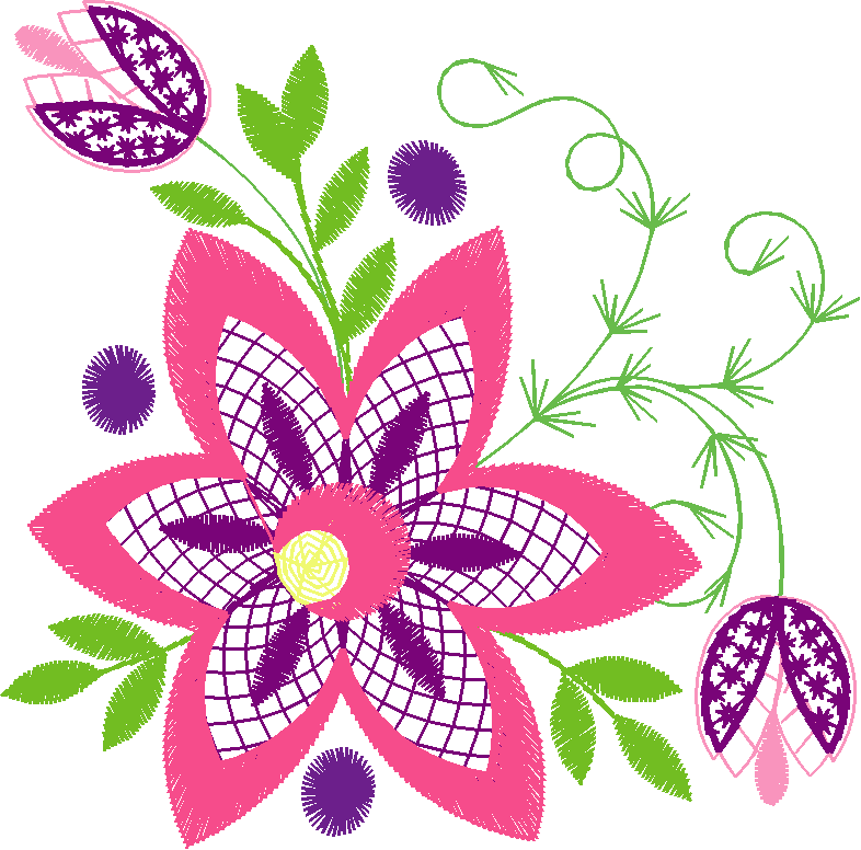 Floral 194 (37)