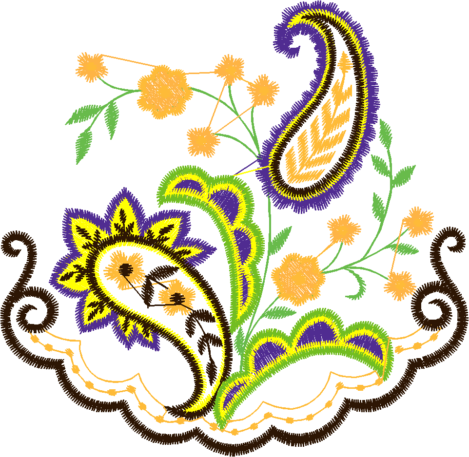 Floral 194 (4)