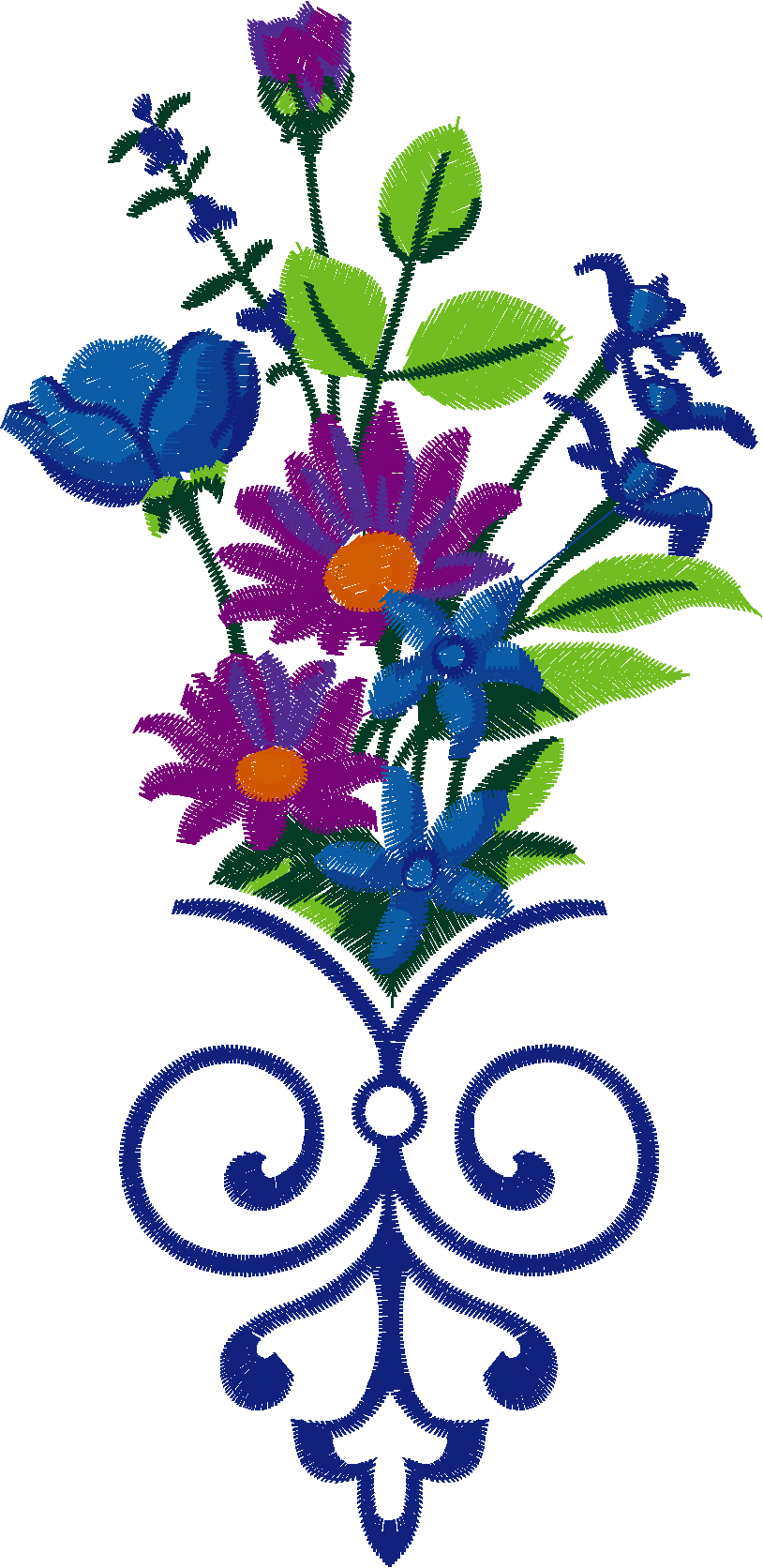 Floral 194 (41)