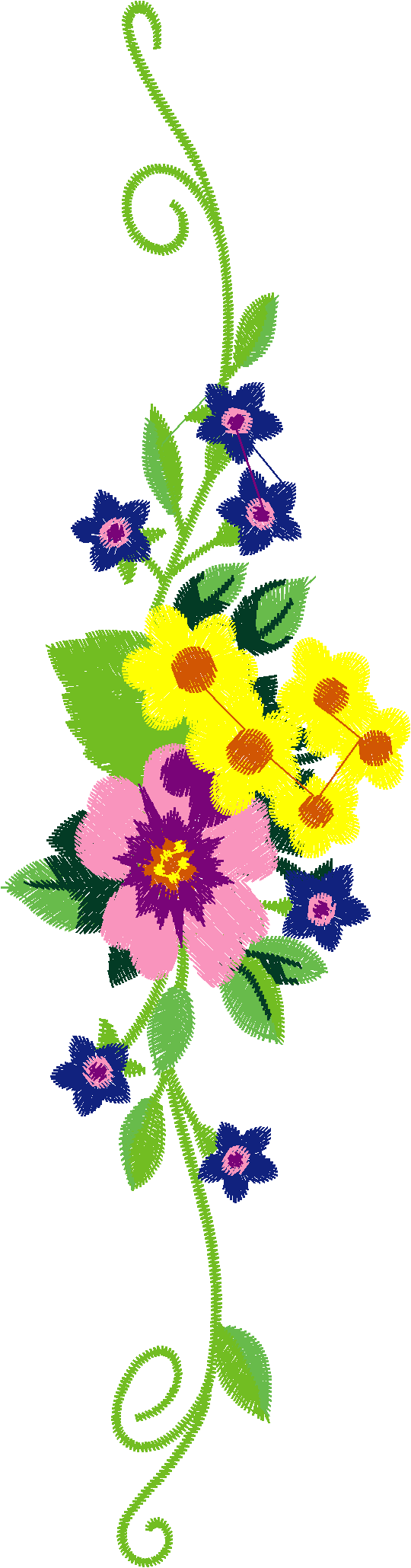 Floral 194 (42)