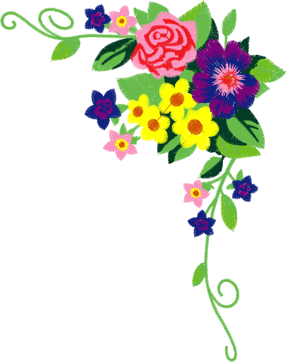 Floral 194 (43)