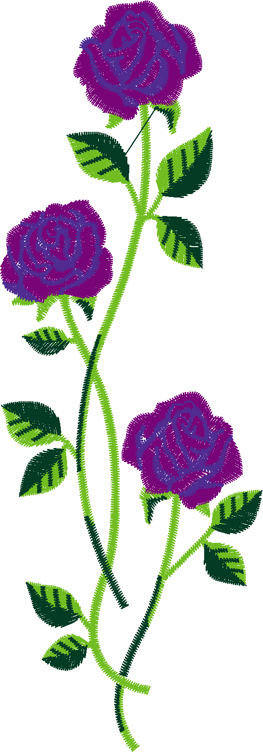Floral 194 (44)