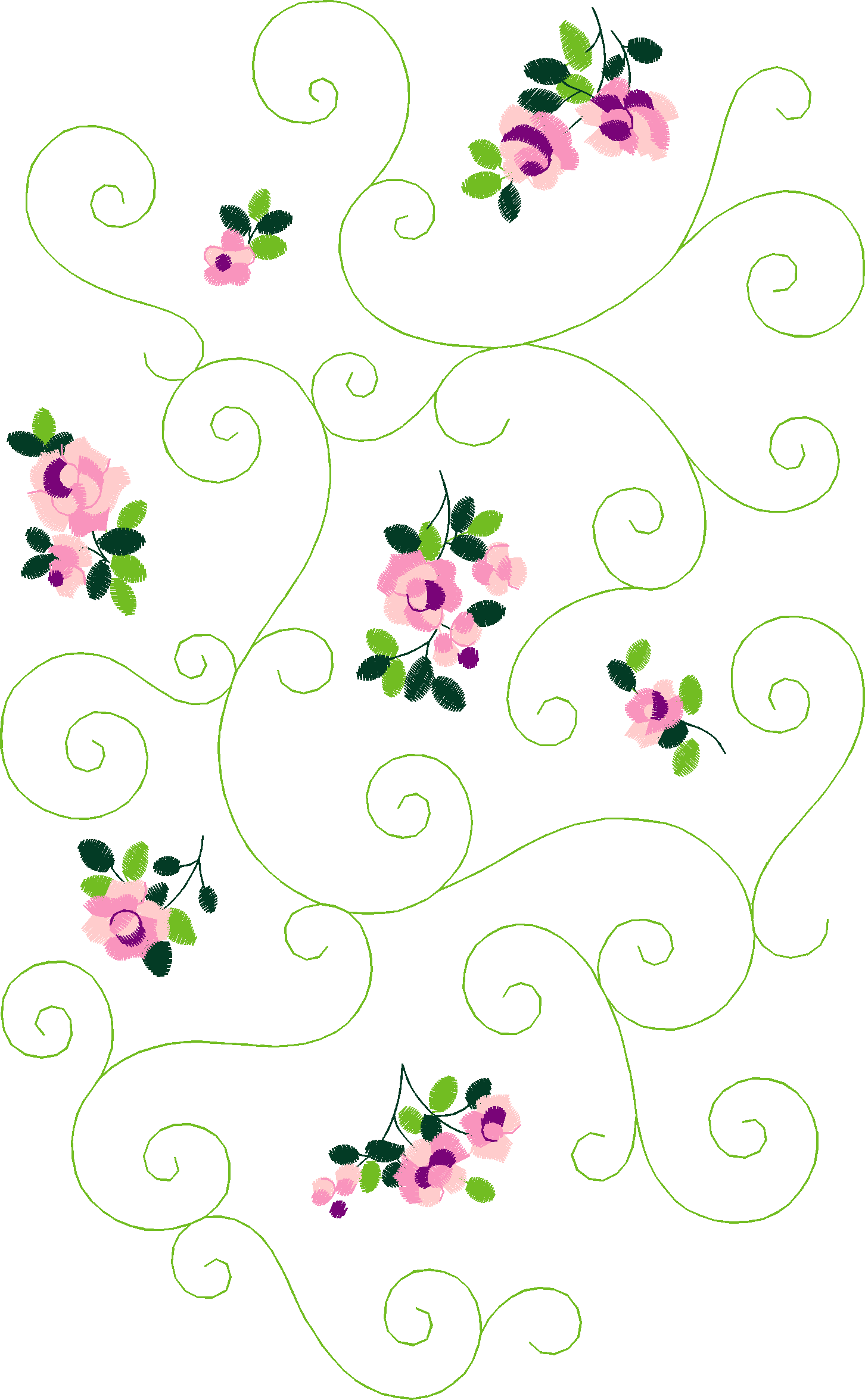 Floral 194 (45)