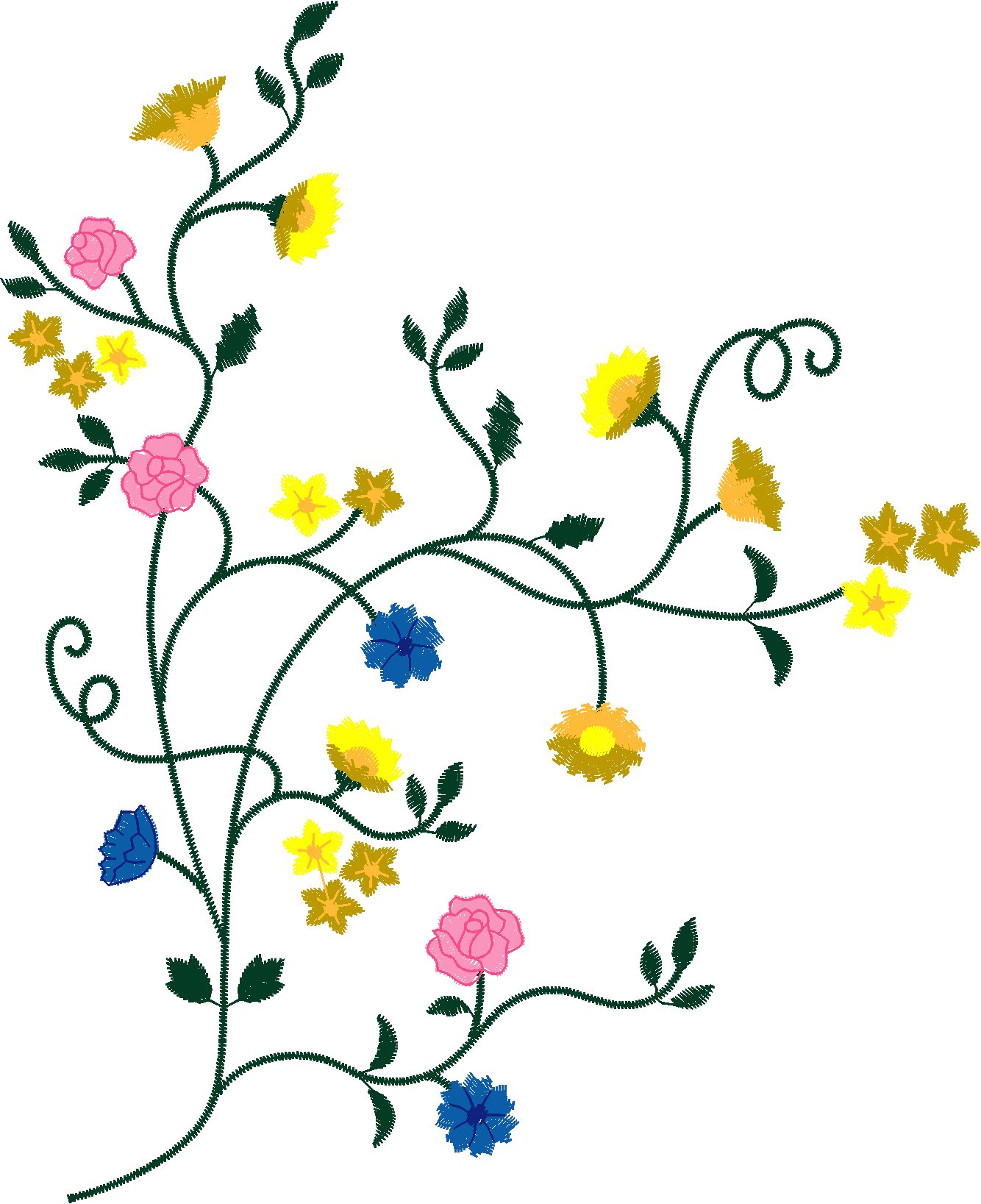 Floral 194 (46)