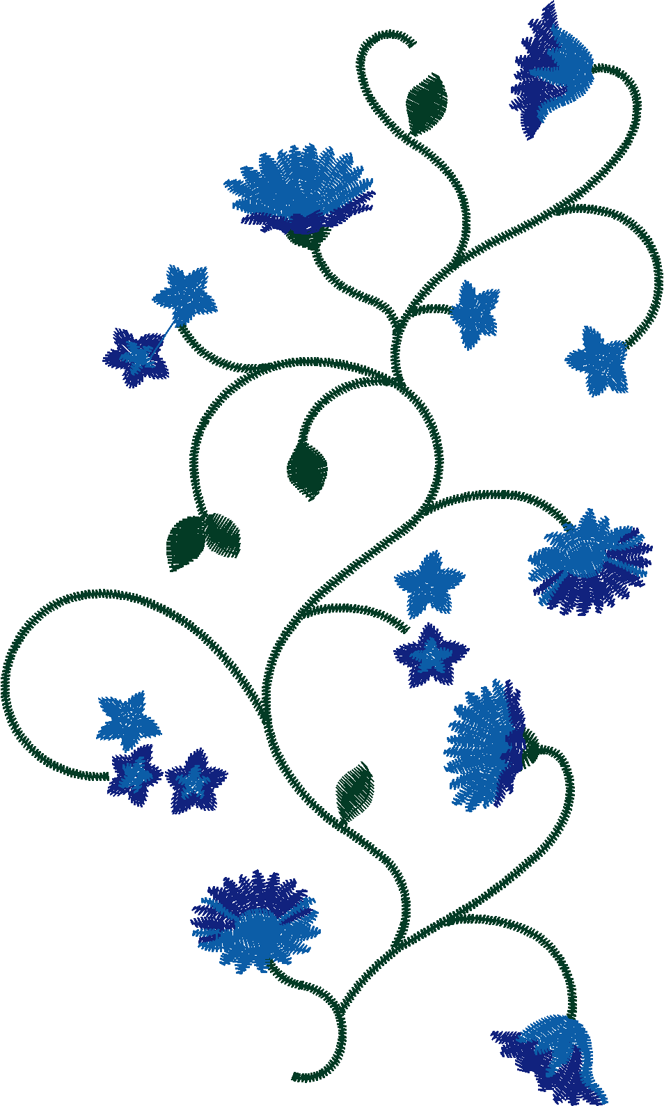 Floral 194 (47)