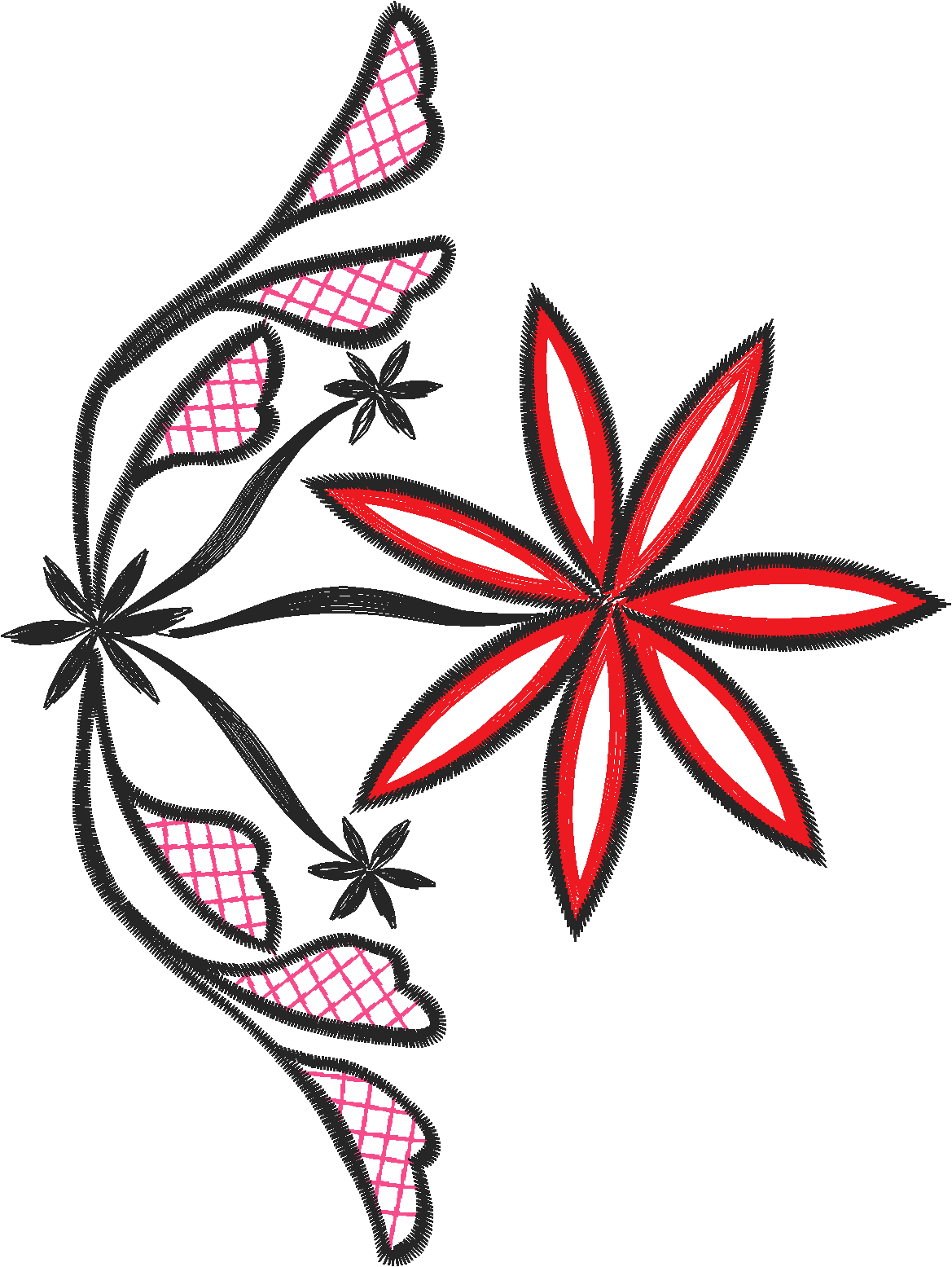 Floral 194 (48)
