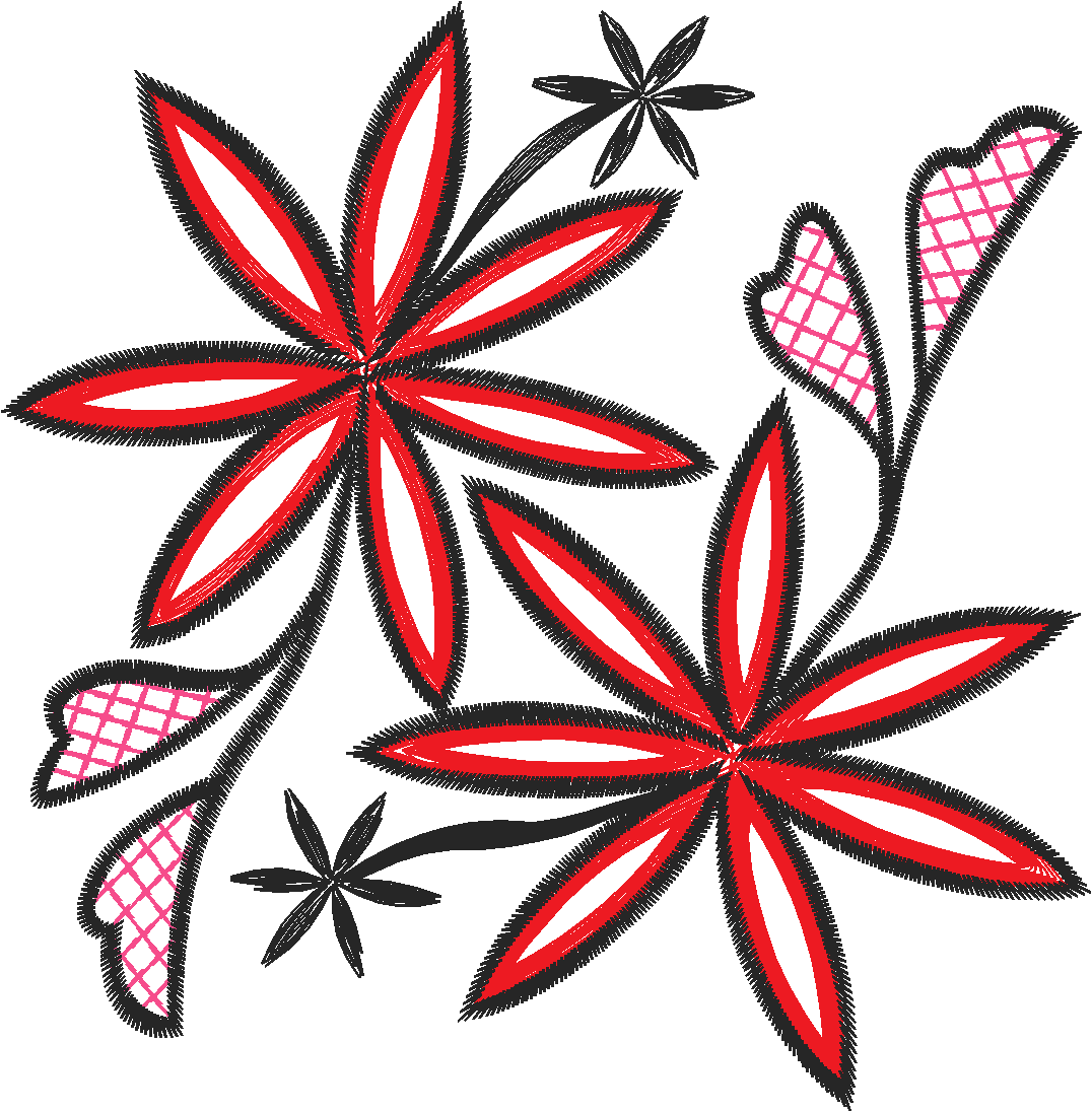 Floral 194 (49)