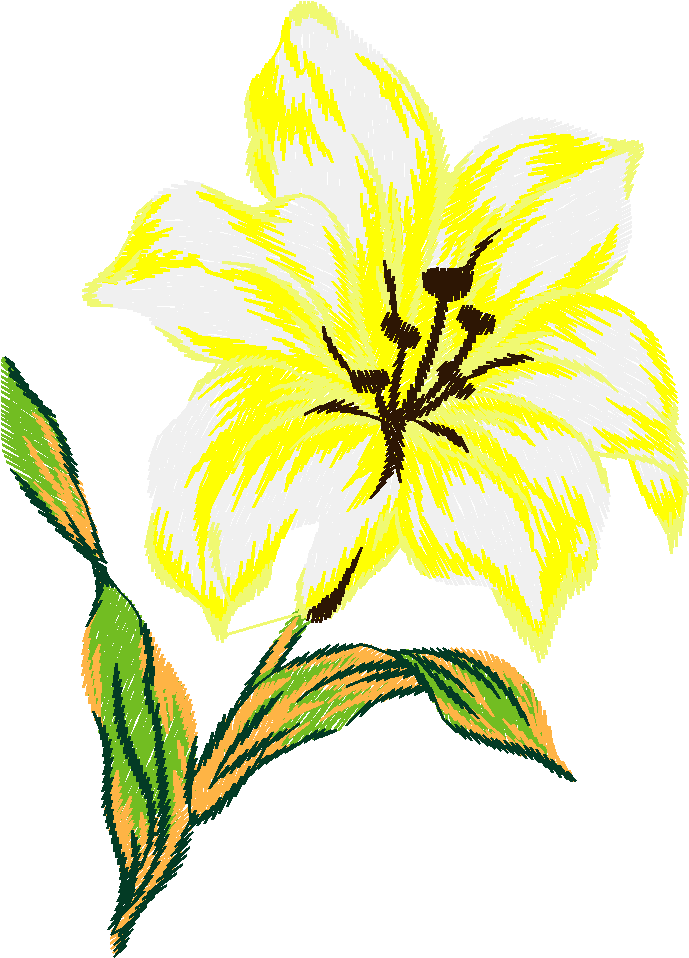 Floral 194 (5)