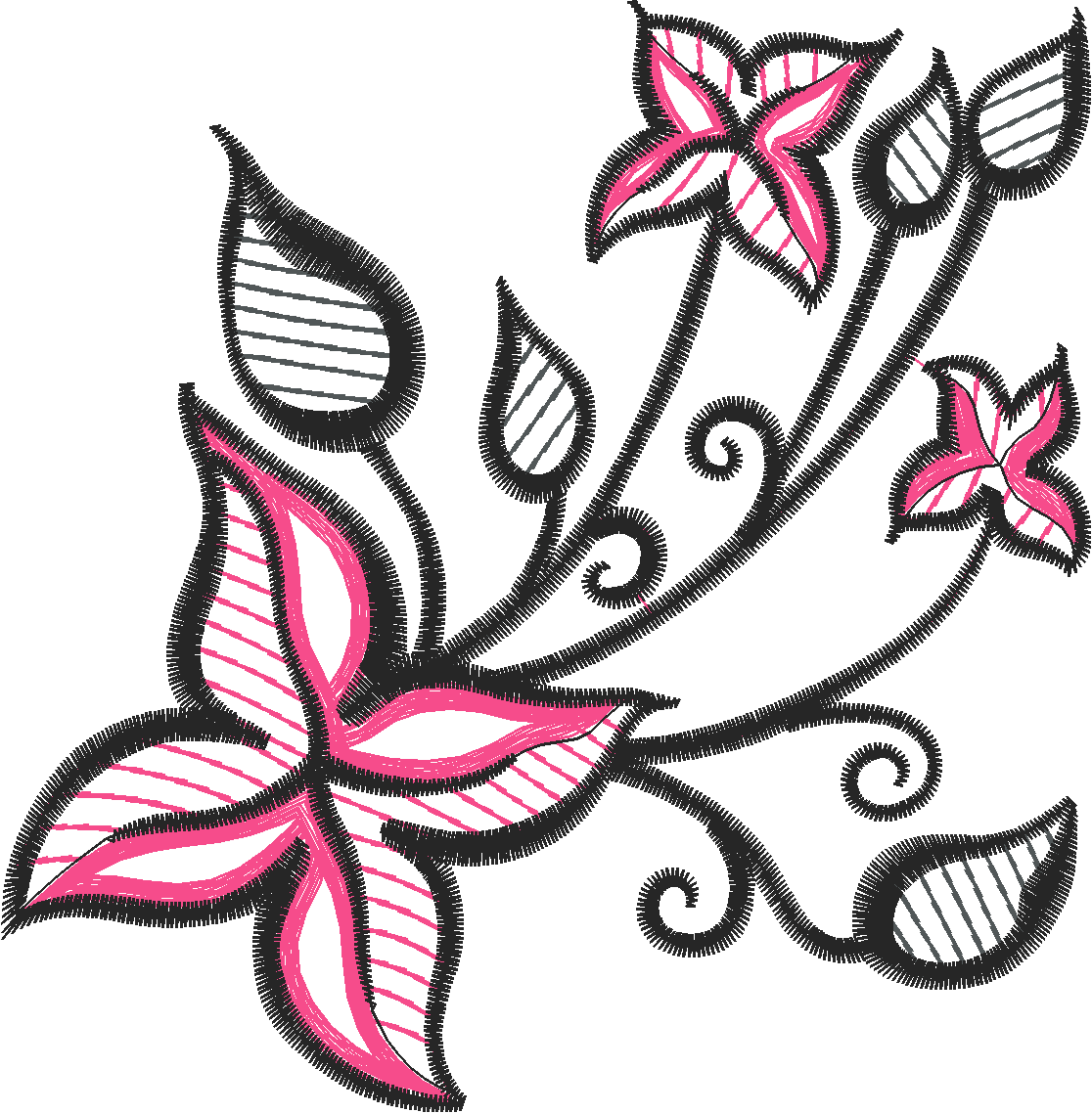 Floral 194 (51)