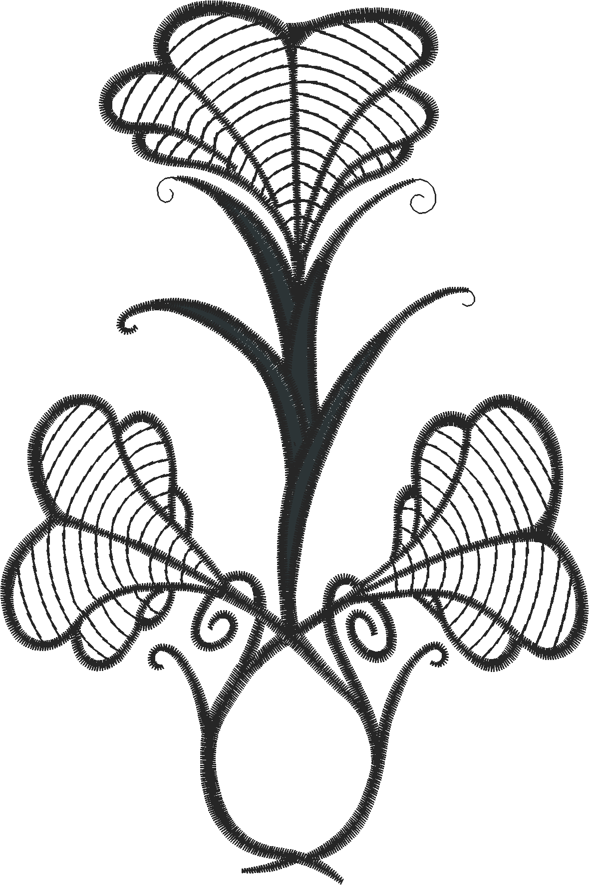 Floral 194 (54)
