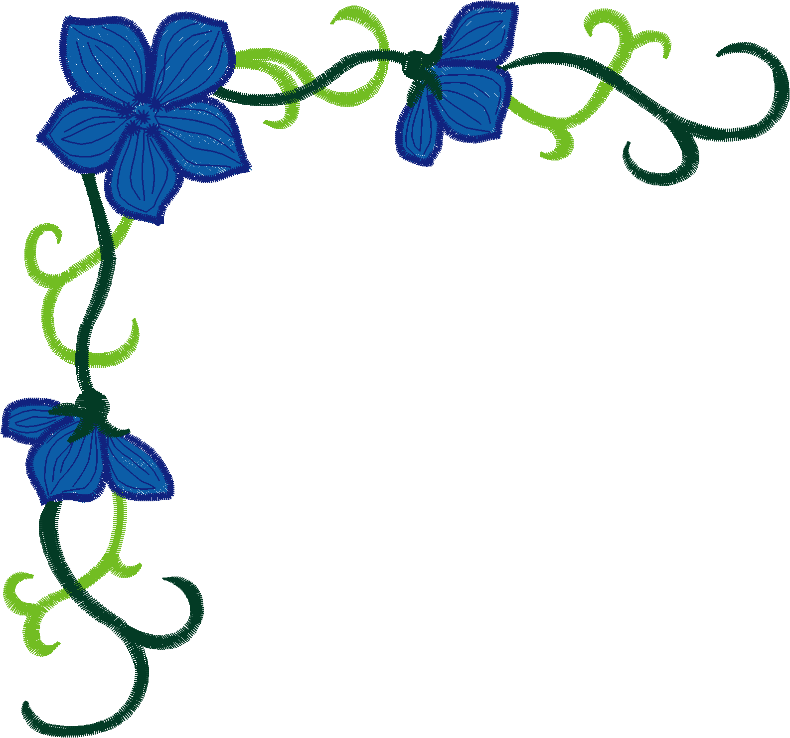 Floral 194 (61)